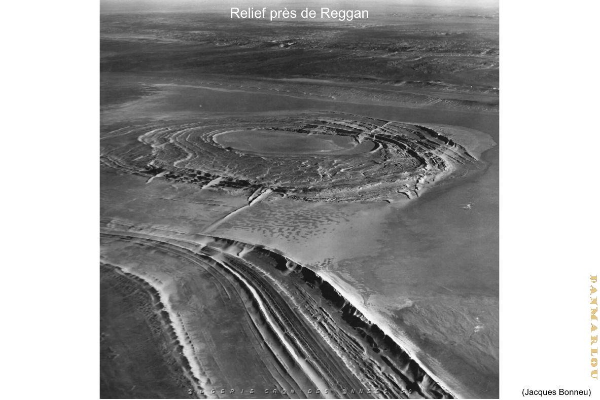 173- ARMEE DE L'AIR EN ALGERIE 1945-1962-21 (55).jpg